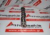 Αrbre à cames 98155823 pour PEUGEOT, CITROEN, OPEL 