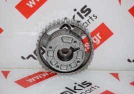 Albero a camme puleggia 9813097480 per PEUGEOT, CITROEN, OPEL 