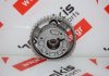 Nockenwellenrad 9813097480 zum PEUGEOT, CITROEN, OPEL 