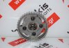 Nockenwellenrad 9813097480 zum PEUGEOT, CITROEN, OPEL 