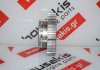 Nockenwellenrad 9813097480 zum PEUGEOT, CITROEN, OPEL 