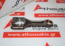 Connecting rod 55588337, 55501494, 034 for OPEL