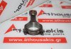 Biella 034, 55588337, 55501494 per OPEL 