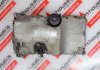 Oil sump 55490406 for OPEL