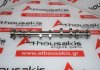 Αrbre à cames 98018251EB, 9801825180 pour PEUGEOT, CITROEN, OPEL 