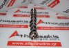 Αrbre à cames 98018251EB, 9801825180 pour PEUGEOT, CITROEN, OPEL 