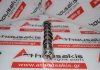 Αrbre à cames 98018251EB, 9801825180 pour PEUGEOT, CITROEN, OPEL 