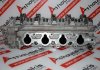 Testata 1110160901 per MERCEDES 