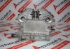 Cylinder Head 1110160901 for MERCEDES