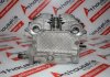 Testata 1110160901 per MERCEDES 