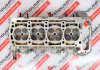 Testata 1110160901 per MERCEDES 