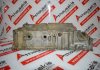 Oil sump 30777912 for VOLVO 