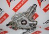 Pompa olio 25182606, 96353243, 96386934 per CHEVROLET, DAEWOO 