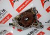 Pompa olio 25182606, 96353243, 96386934 per CHEVROLET, DAEWOO 