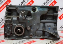 Bloque motor 46754451, 182B6 para FIAT 182B6