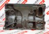 Блок цилиндров 46754451, 182B6 для FIAT 182B6
