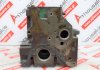 Блок цилиндров 46754451, 182B6 для FIAT 182B6