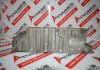 Oil sump 30777912 for VOLVO 