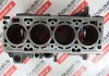 Блок цилиндров 46754451, 182B6 для FIAT 182B6