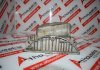 Oil sump 30777912 for VOLVO 