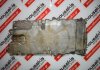 Oil sump 30777912 for VOLVO 