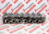 Cylinder Head 6130160401, 6130101620, 6130101320 for MERCEDES