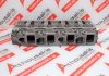 Καπάκι 4TNE94, 4TNE98, 4D94E, 4D94LE, 4D98E, 4D98LE, 119265-117000, 129903-11700, 6144111112 για YANMAR, KOMATSU 4TNE94, 4TNE98, 4D94E, 4D94LE, 4D98E, 4D98LE