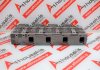 Καπάκι 4TNE94, 4TNE98, 4D94E, 4D94LE, 4D98E, 4D98LE, 119265-117000, 129903-11700, 6144111112 για YANMAR, KOMATSU 4TNE94, 4TNE98, 4D94E, 4D94LE, 4D98E, 4D98LE