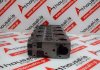 Καπάκι 4TNE94, 4TNE98, 4D94E, 4D94LE, 4D98E, 4D98LE, 119265-117000, 129903-11700, 6144111112 για YANMAR, KOMATSU 4TNE94, 4TNE98, 4D94E, 4D94LE, 4D98E, 4D98LE
