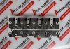 Καπάκι 4TNE94, 4TNE98, 4D94E, 4D94LE, 4D98E, 4D98LE, 119265-117000, 129903-11700, 6144111112 για YANMAR, KOMATSU 4TNE94, 4TNE98, 4D94E, 4D94LE, 4D98E, 4D98LE