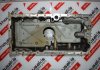 Oil sump 30777912 for VOLVO 