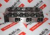 Culata 3TN84, 3TNA84 para YANMAR 3TN84, 3TNA84