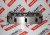 Culata 3TN84, 3TNA84 para YANMAR 3TN84, 3TNA84