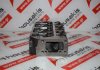 Culata 3TN84, 3TNA84 para YANMAR 3TN84, 3TNA84