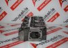 Culata 3TN84, 3TNA84 para YANMAR 3TN84, 3TNA84