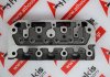 Culata 3TN84, 3TNA84 para YANMAR 3TN84, 3TNA84