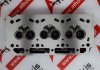 Culata 3TN84, 3TNA84 para YANMAR 3TN84, 3TNA84