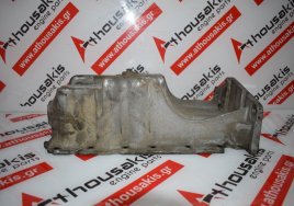 Κάρτερ 55573111 για CHEVROLET, GM 