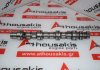 Nockenwelle F8CV, 96376360 zum DAEWOO F8CV
