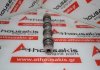 Nockenwelle F8CV, 96376360 zum DAEWOO F8CV