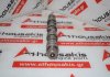 Nockenwelle F8CV, 96376360 zum DAEWOO F8CV