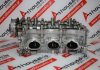 Cylinder Head 2GR, 11101-09260, 11101-09261, 11101-09263, 11101-39535 for TOYOTA, LEXUS 2GR