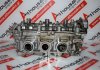 Cylinder Head 2GR, 11101-09260, 11101-09261, 11101-09263, 11101-39535 for TOYOTA, LEXUS 2GR