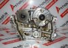 Cylinder Head 2GR, 11101-09260, 11101-09261, 11101-09263, 11101-39535 for TOYOTA, LEXUS 2GR