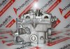 Cylinder Head 2GR, 11101-09260, 11101-09261, 11101-09263, 11101-39535 for TOYOTA, LEXUS 2GR