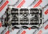 Cylinder Head 2GR, 11101-09260, 11101-09261, 11101-09263, 11101-39535 for TOYOTA, LEXUS 2GR