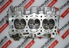 Cylinder Head 2GR, 11101-09260, 11101-09261, 11101-09263, 11101-39535 for TOYOTA, LEXUS 2GR