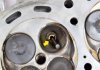 Cylinder Head 2GR, 11101-09260, 11101-09261, 11101-09263, 11101-39535 for TOYOTA, LEXUS 2GR