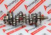 Cigüeñal 2GR, 13401-31040, 13401-0P030, 13401-0P031 para TOYOTA, LEXUS 2GR