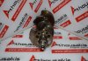 Cigüeñal 2GR, 13401-31040, 13401-0P030, 13401-0P031 para TOYOTA, LEXUS 2GR